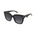 Missoni Слънчеви очила Missoni MIS 0206/G/S 807/9O
