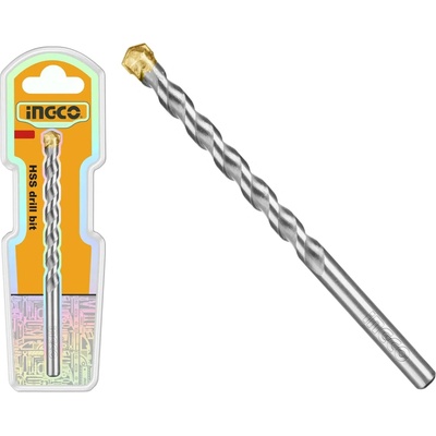 Ingco DBM2110610
