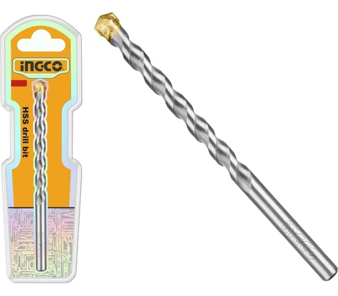Ingco DBM2110610