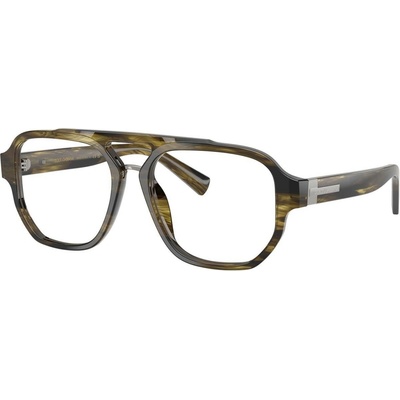 Dolce & Gabbana DG3447 3066
