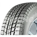 Osobné pneumatiky Petlas Fullgrip PT925 195/75 R16 107R