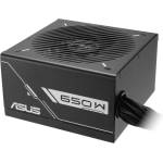 ASUS Prime 650B 650W black (90YE00Y1-B0NA00)