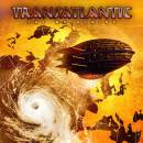 TRANSATLANTIC: WHIRLWIND/STANDARD CD