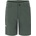 Hannah Termus Jr shorts