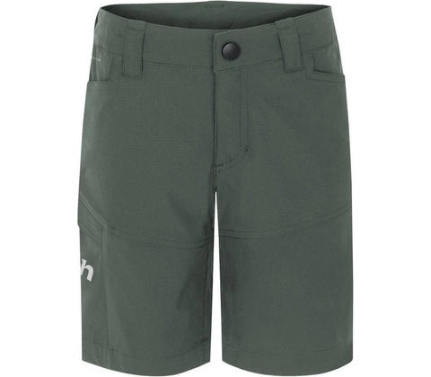 Hannah Termus Jr shorts
