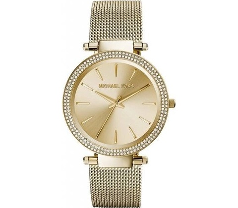 Michael Kors MK3368