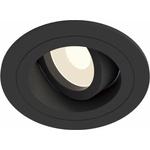 Maytoni DL025-2-01B