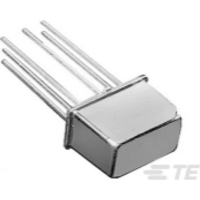 TE Connectivity JMGACDD-12P Package, 1 ks