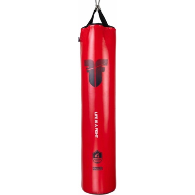 Fighter venkovní boxerský pytel 150 150 cm