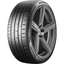 Continental SportContact 7 235/40 R19 96Y