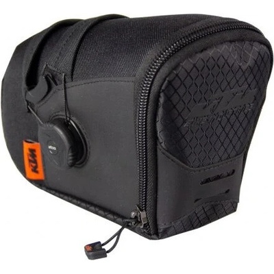 KTM Sadle Bag II ATOP