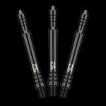 Target Шафт PHIL TAYLOR POWER TITANIUM GEN 4 Target