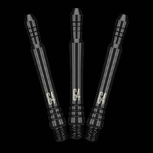 Target Шафт PHIL TAYLOR POWER TITANIUM GEN 4 Target
