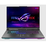 Asus ROG Strix G16 G614PM-S5018