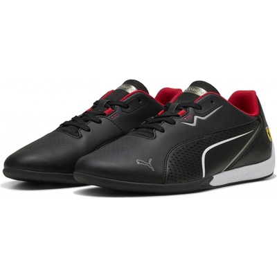 Puma Ferrari Drift Cat 11 30861301