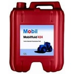 Mobil Fluid 424 20 l