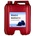 Mobil Fluid 424 20 l