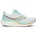 Saucony Triumph 23 Размер на обувките (ЕС): 38 / Цвят: бял