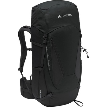 VAUDE Asymmetric 42+8