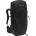 VAUDE Asymmetric 42+8