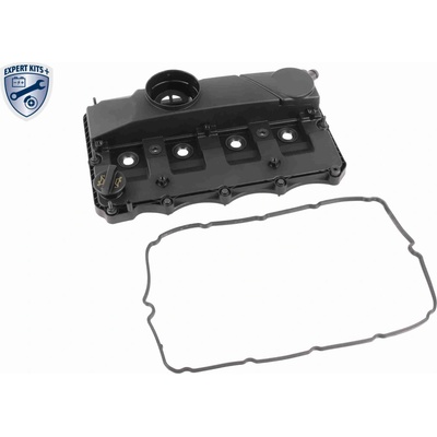 Kryt hlavy valcov VAICO V22-0757 (V220757)
