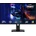 MSI MAG 274QRF-QD E2