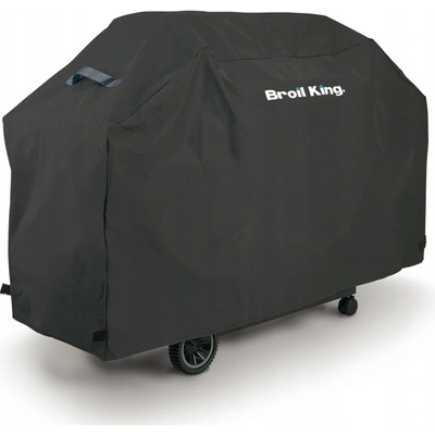 Broil King 67470