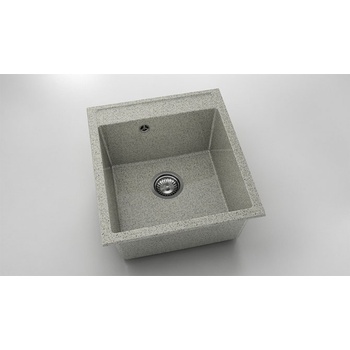 Image 1 of FAT Мивка Vanguard 224, Granicite, 170 Milki Way, с включен сифон