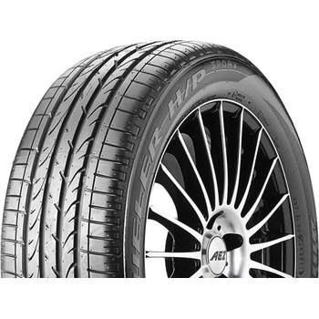 Image 1 of Bridgestone Dueler H/P Sport N0 285/40 ZR21 109Y