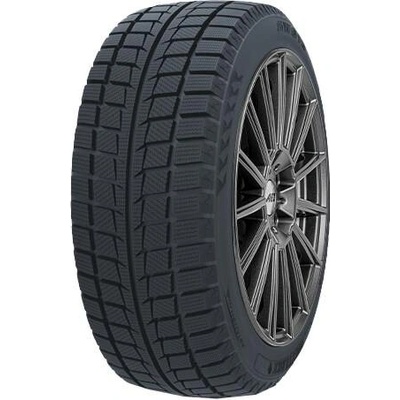Westlake SW618 235/50 R19 99H