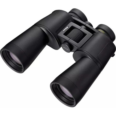Nikon Action 10x50