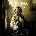 My Dying Bride - The Ghost Of Orion (Gatefold Sleeve) (2 LP) (0727361516116)