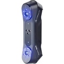 Creality 3D Raptor Pro