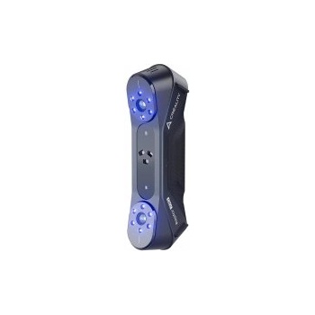 Creality 3D Raptor Pro