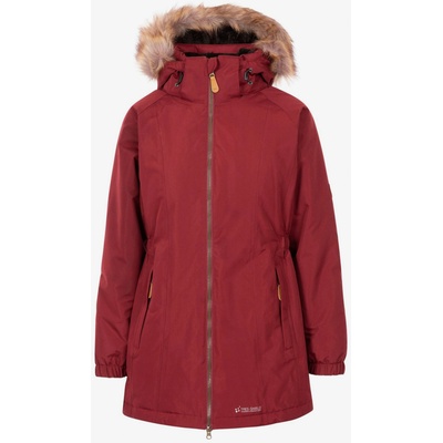 Trespass Дамско палто Trespass Celebrity Trespass | Cheren | ЖЕНИ | S