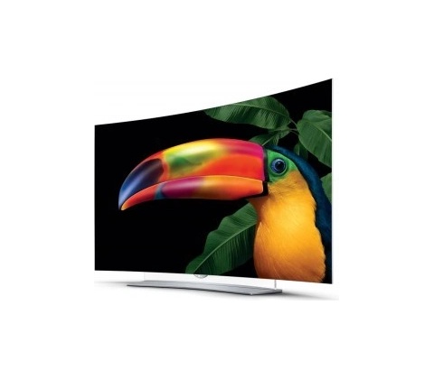 LG 55EG920V