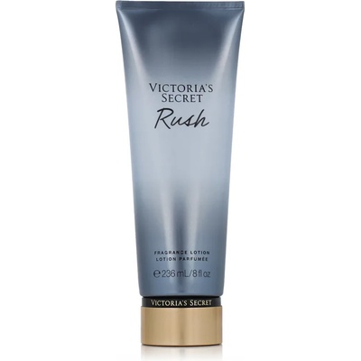 Victoria's Secret Rush Лосион за тяло за жени 236 ml