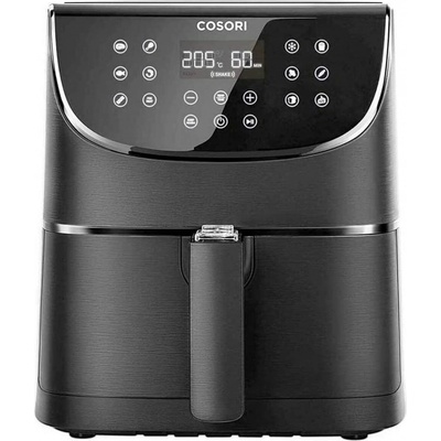 Cosori CP-158-AF-RXR PREMIUM 5.5 l