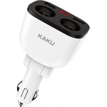 KAKU KSC-155