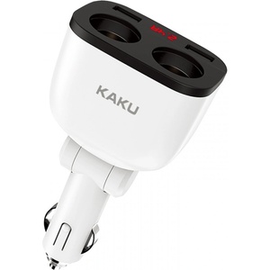 KAKU KSC-155