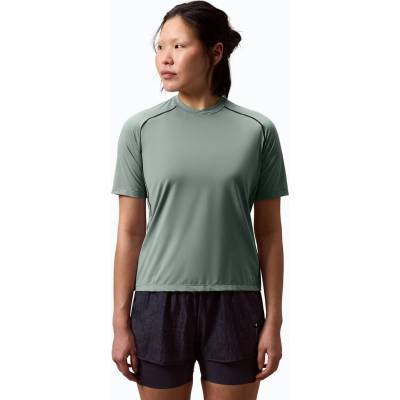 Endura Alltrack Roam Tech W sage green Dámský