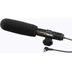 Hama RMZ-14 (46114) Микрофон