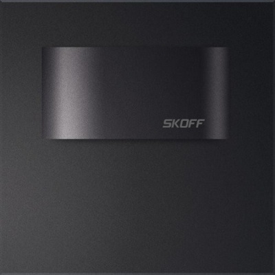 Skoff MS-TMS-D-H-1