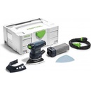 Festool DTS 400 REQ-Plus