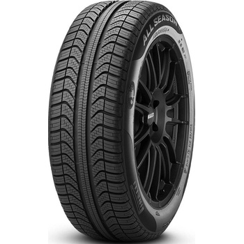 Pirelli Cinturato All Season Plus 205/55 R16 91V