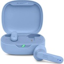 JBL Wave Flex2 Blue
