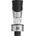 Zwilling Накрайник за вино SOMMELIER, Zwilling (ZW39500050)