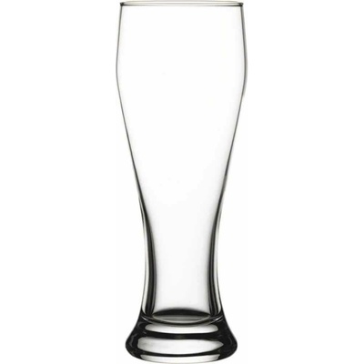 PASABAHCE Pohár na pivo 410 ml