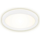 Briloner 7150-416