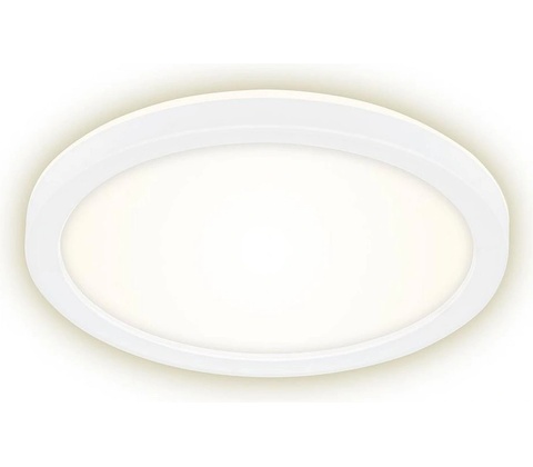 Briloner 7150-416